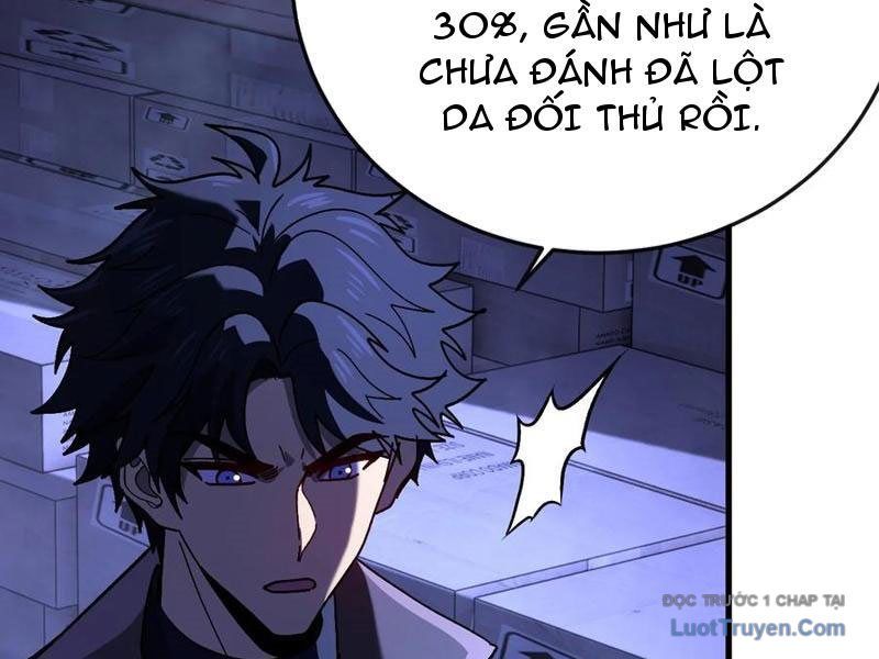 Dị Biến Giáng Lâm Nhân Gian: Kế Hoạch Thanh Trừ Người Chơi - Chapter 41 - Page 58