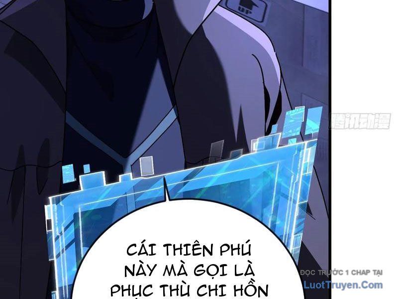 Dị Biến Giáng Lâm Nhân Gian: Kế Hoạch Thanh Trừ Người Chơi - Chapter 41 - Page 59