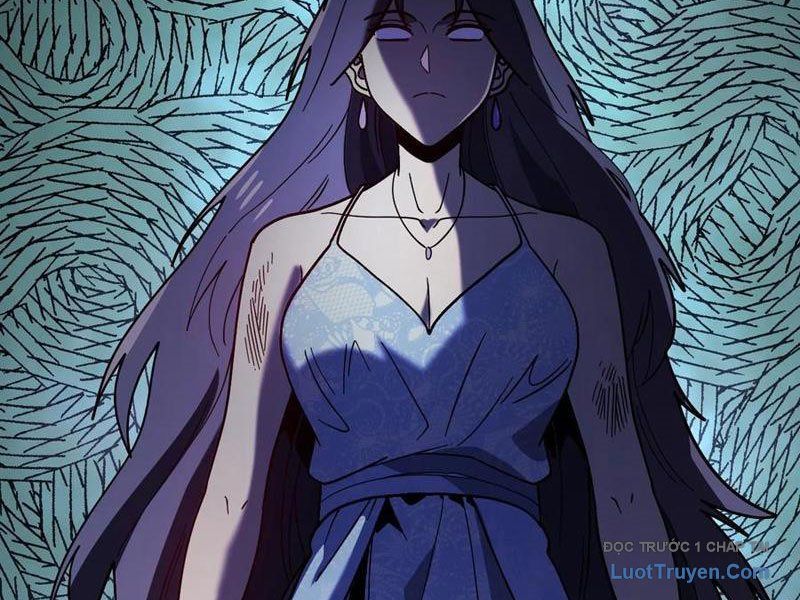 Dị Biến Giáng Lâm Nhân Gian: Kế Hoạch Thanh Trừ Người Chơi - Chapter 41 - Page 6