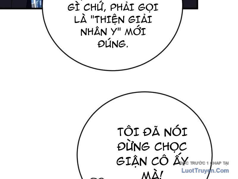 Dị Biến Giáng Lâm Nhân Gian: Kế Hoạch Thanh Trừ Người Chơi - Chapter 41 - Page 60