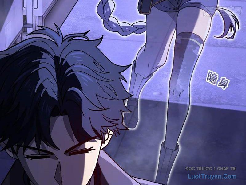 Dị Biến Giáng Lâm Nhân Gian: Kế Hoạch Thanh Trừ Người Chơi - Chapter 41 - Page 63