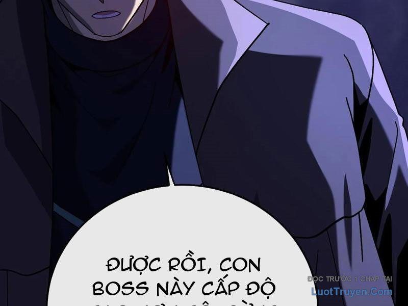 Dị Biến Giáng Lâm Nhân Gian: Kế Hoạch Thanh Trừ Người Chơi - Chapter 41 - Page 64