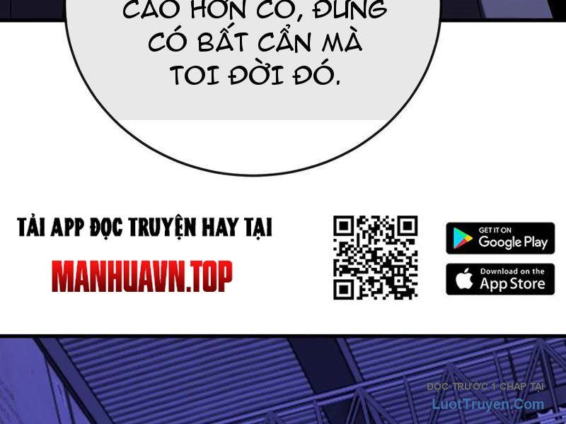 Dị Biến Giáng Lâm Nhân Gian: Kế Hoạch Thanh Trừ Người Chơi - Chapter 41 - Page 65