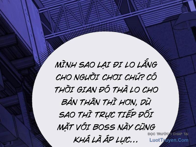 Dị Biến Giáng Lâm Nhân Gian: Kế Hoạch Thanh Trừ Người Chơi - Chapter 41 - Page 66