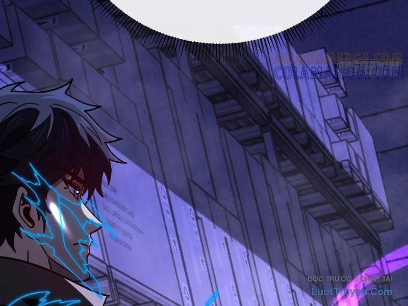 Dị Biến Giáng Lâm Nhân Gian: Kế Hoạch Thanh Trừ Người Chơi - Chapter 41 - Page 67