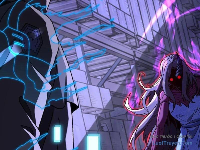 Dị Biến Giáng Lâm Nhân Gian: Kế Hoạch Thanh Trừ Người Chơi - Chapter 41 - Page 68