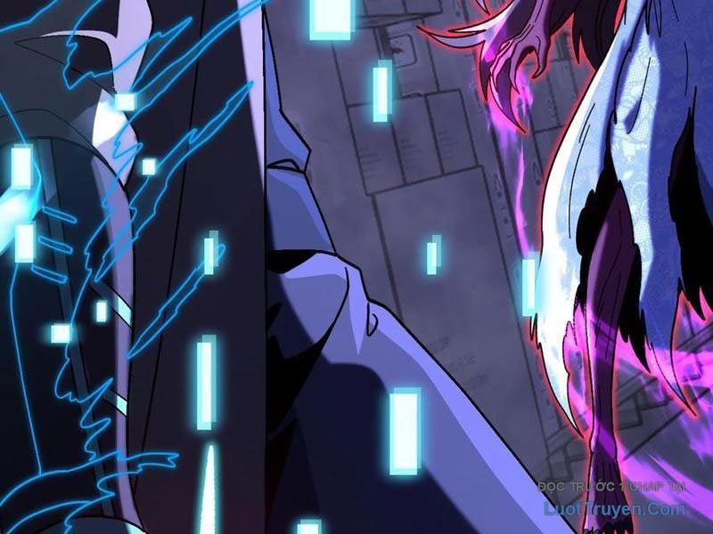 Dị Biến Giáng Lâm Nhân Gian: Kế Hoạch Thanh Trừ Người Chơi - Chapter 41 - Page 69