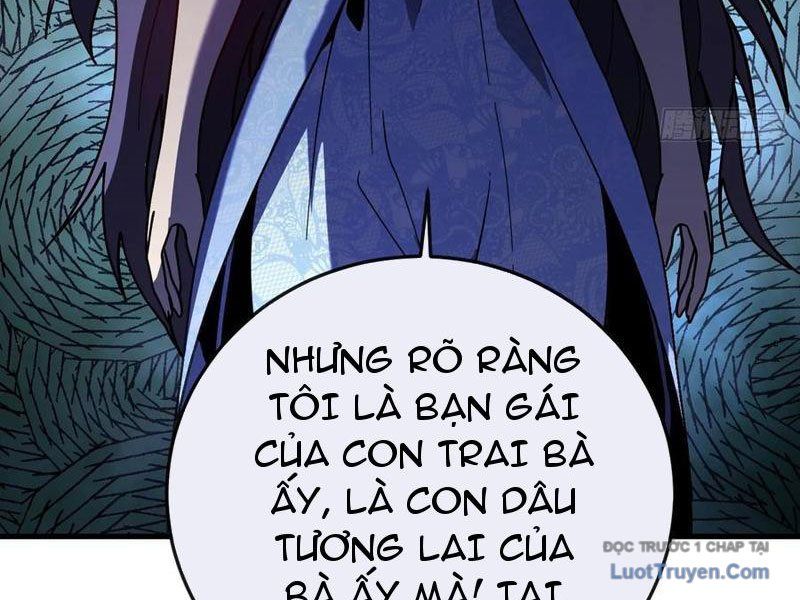 Dị Biến Giáng Lâm Nhân Gian: Kế Hoạch Thanh Trừ Người Chơi - Chapter 41 - Page 7