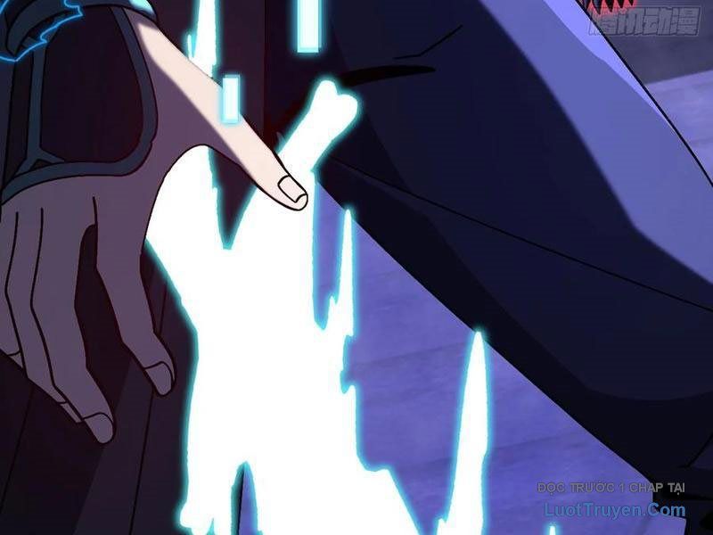 Dị Biến Giáng Lâm Nhân Gian: Kế Hoạch Thanh Trừ Người Chơi - Chapter 41 - Page 70