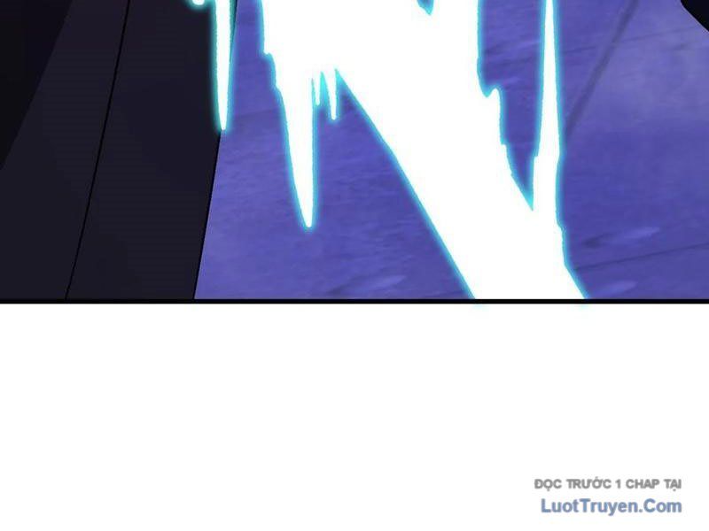 Dị Biến Giáng Lâm Nhân Gian: Kế Hoạch Thanh Trừ Người Chơi - Chapter 41 - Page 71