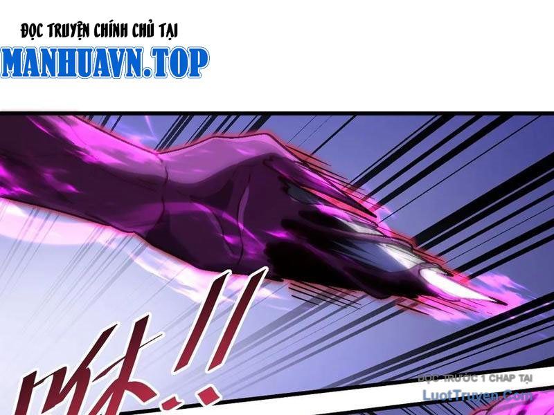 Dị Biến Giáng Lâm Nhân Gian: Kế Hoạch Thanh Trừ Người Chơi - Chapter 41 - Page 72