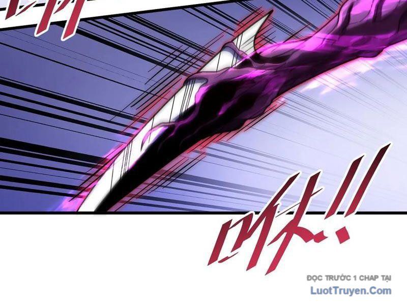 Dị Biến Giáng Lâm Nhân Gian: Kế Hoạch Thanh Trừ Người Chơi - Chapter 41 - Page 73