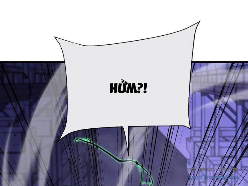 Dị Biến Giáng Lâm Nhân Gian: Kế Hoạch Thanh Trừ Người Chơi - Chapter 41 - Page 74