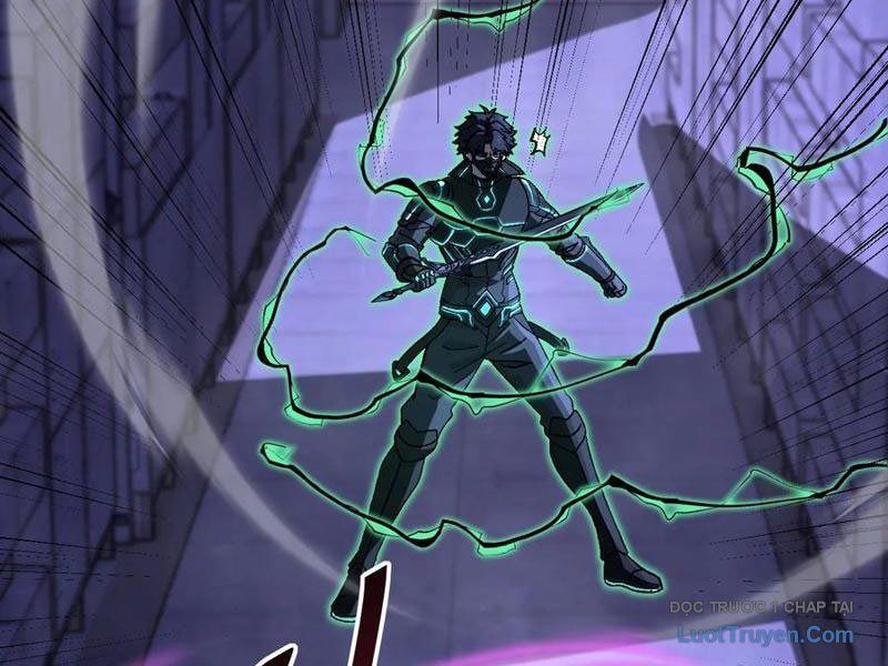 Dị Biến Giáng Lâm Nhân Gian: Kế Hoạch Thanh Trừ Người Chơi - Chapter 41 - Page 75