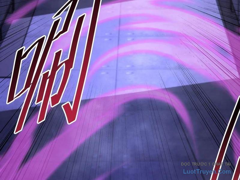 Dị Biến Giáng Lâm Nhân Gian: Kế Hoạch Thanh Trừ Người Chơi - Chapter 41 - Page 76