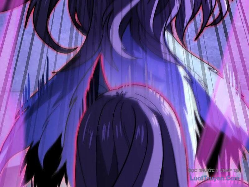 Dị Biến Giáng Lâm Nhân Gian: Kế Hoạch Thanh Trừ Người Chơi - Chapter 41 - Page 78