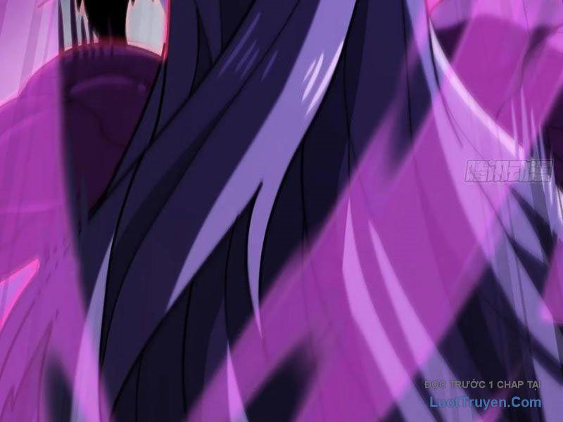 Dị Biến Giáng Lâm Nhân Gian: Kế Hoạch Thanh Trừ Người Chơi - Chapter 41 - Page 79