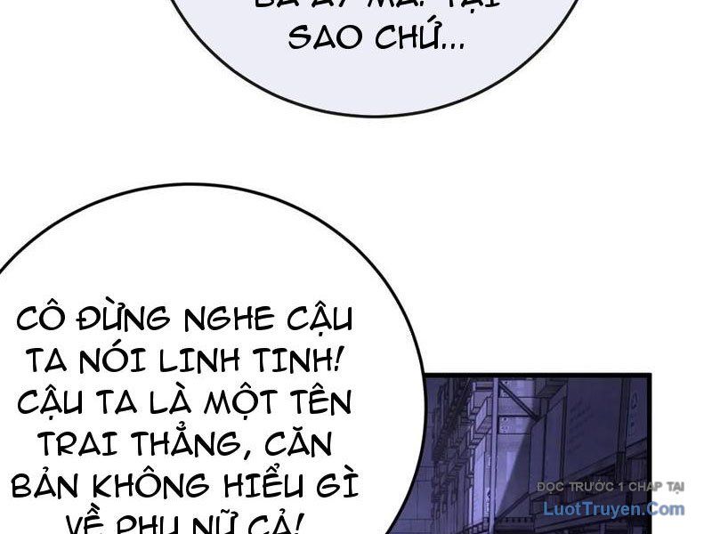 Dị Biến Giáng Lâm Nhân Gian: Kế Hoạch Thanh Trừ Người Chơi - Chapter 41 - Page 8