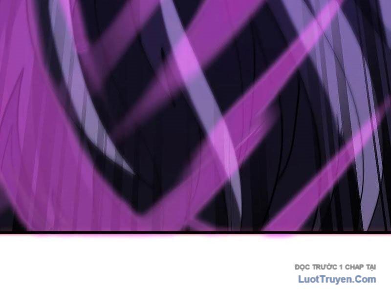 Dị Biến Giáng Lâm Nhân Gian: Kế Hoạch Thanh Trừ Người Chơi - Chapter 41 - Page 80