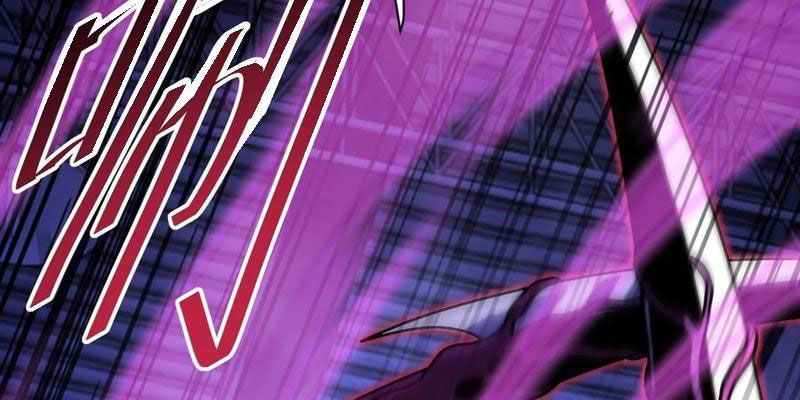 Dị Biến Giáng Lâm Nhân Gian: Kế Hoạch Thanh Trừ Người Chơi - Chapter 41 - Page 82