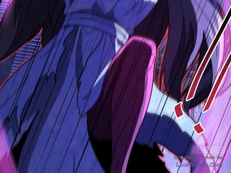 Dị Biến Giáng Lâm Nhân Gian: Kế Hoạch Thanh Trừ Người Chơi - Chapter 41 - Page 84