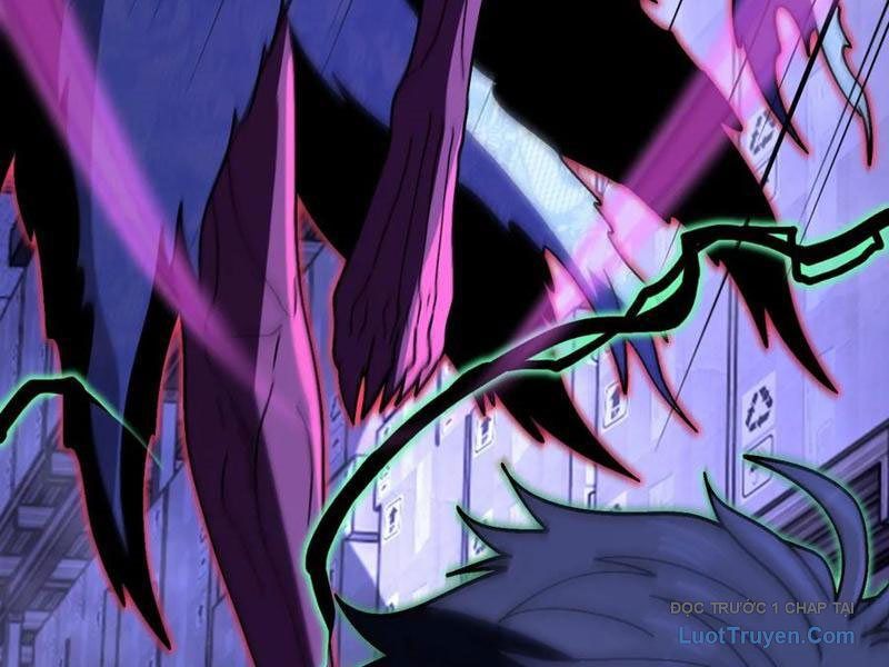 Dị Biến Giáng Lâm Nhân Gian: Kế Hoạch Thanh Trừ Người Chơi - Chapter 41 - Page 85