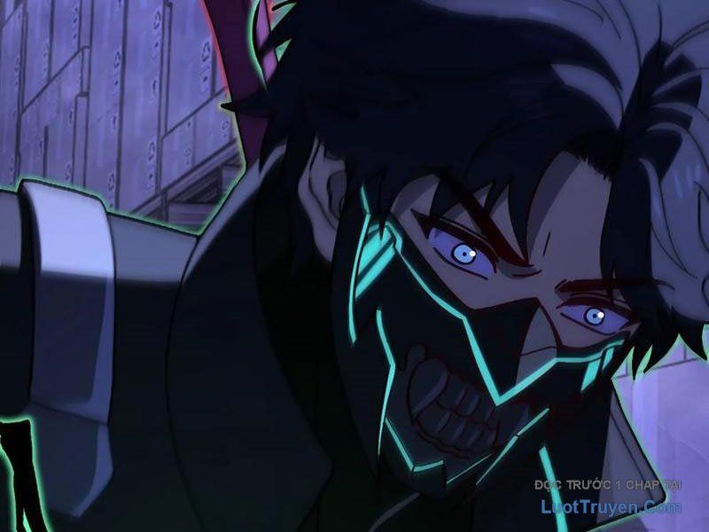 Dị Biến Giáng Lâm Nhân Gian: Kế Hoạch Thanh Trừ Người Chơi - Chapter 41 - Page 86