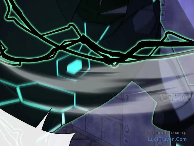 Dị Biến Giáng Lâm Nhân Gian: Kế Hoạch Thanh Trừ Người Chơi - Chapter 41 - Page 87