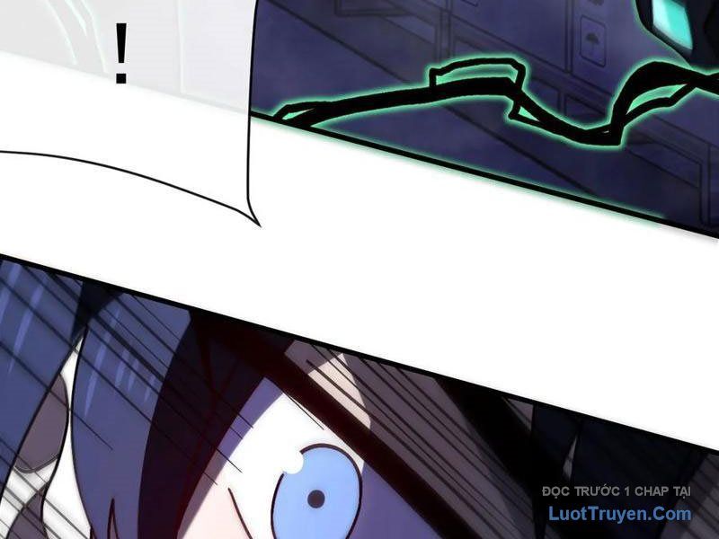 Dị Biến Giáng Lâm Nhân Gian: Kế Hoạch Thanh Trừ Người Chơi - Chapter 41 - Page 88