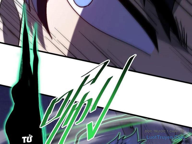 Dị Biến Giáng Lâm Nhân Gian: Kế Hoạch Thanh Trừ Người Chơi - Chapter 41 - Page 89