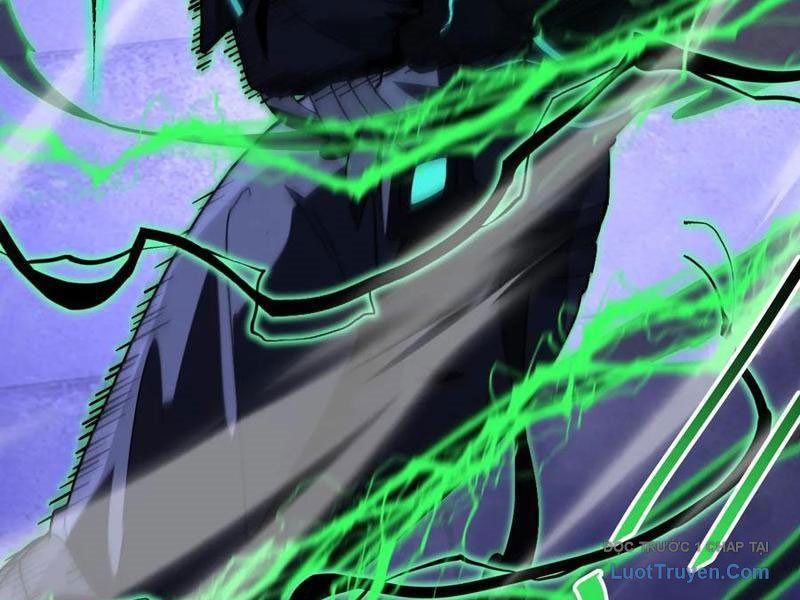 Dị Biến Giáng Lâm Nhân Gian: Kế Hoạch Thanh Trừ Người Chơi - Chapter 41 - Page 91