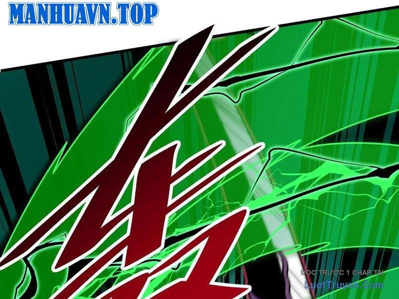 Dị Biến Giáng Lâm Nhân Gian: Kế Hoạch Thanh Trừ Người Chơi - Chapter 41 - Page 93