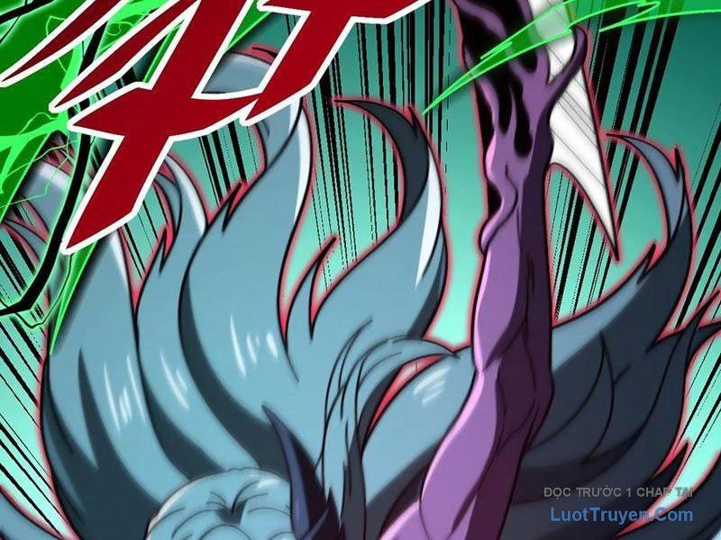 Dị Biến Giáng Lâm Nhân Gian: Kế Hoạch Thanh Trừ Người Chơi - Chapter 41 - Page 94