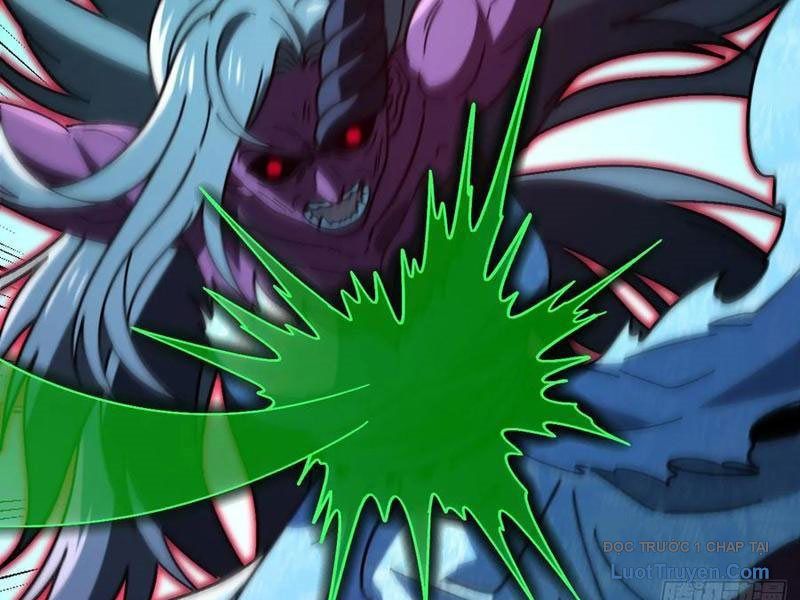 Dị Biến Giáng Lâm Nhân Gian: Kế Hoạch Thanh Trừ Người Chơi - Chapter 41 - Page 95