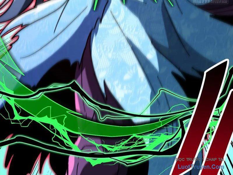 Dị Biến Giáng Lâm Nhân Gian: Kế Hoạch Thanh Trừ Người Chơi - Chapter 41 - Page 96