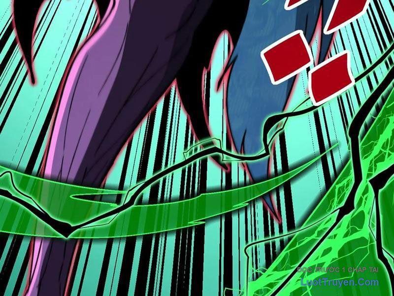 Dị Biến Giáng Lâm Nhân Gian: Kế Hoạch Thanh Trừ Người Chơi - Chapter 41 - Page 97