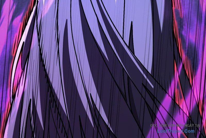 Dị Biến Giáng Lâm Nhân Gian: Kế Hoạch Thanh Trừ Người Chơi - Chapter 42 - Page 10