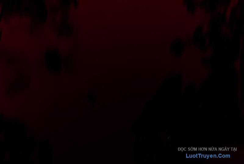 Dị Biến Giáng Lâm Nhân Gian: Kế Hoạch Thanh Trừ Người Chơi - Chapter 42 - Page 100