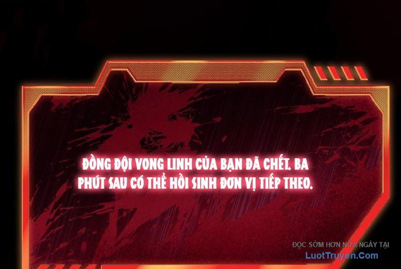 Dị Biến Giáng Lâm Nhân Gian: Kế Hoạch Thanh Trừ Người Chơi - Chapter 42 - Page 101