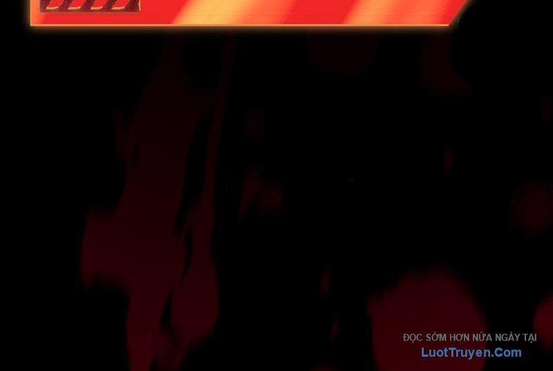 Dị Biến Giáng Lâm Nhân Gian: Kế Hoạch Thanh Trừ Người Chơi - Chapter 42 - Page 102