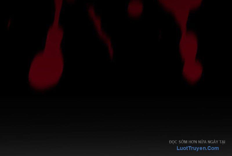 Dị Biến Giáng Lâm Nhân Gian: Kế Hoạch Thanh Trừ Người Chơi - Chapter 42 - Page 103