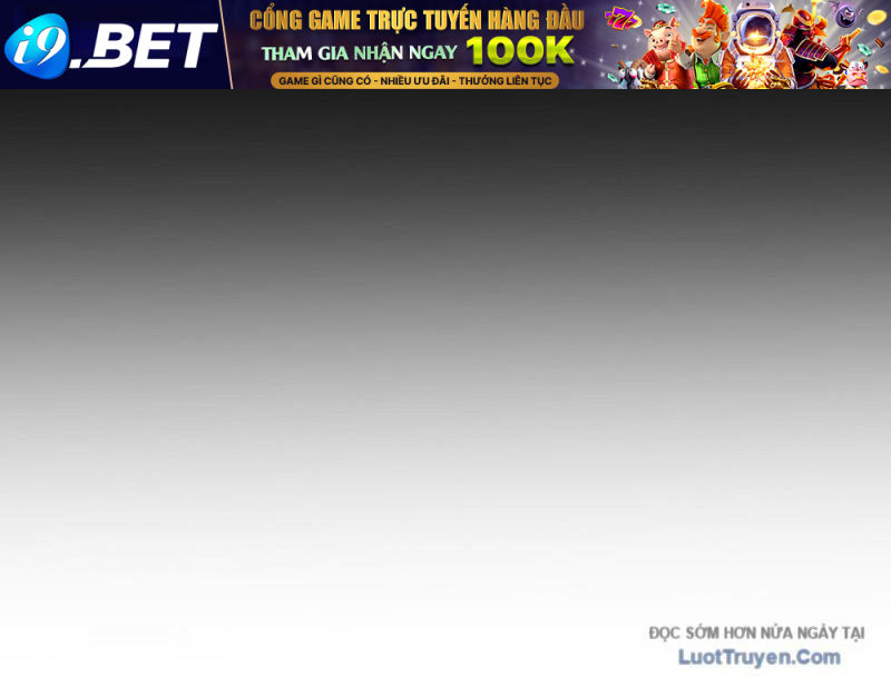 Dị Biến Giáng Lâm Nhân Gian: Kế Hoạch Thanh Trừ Người Chơi - Chapter 42 - Page 104