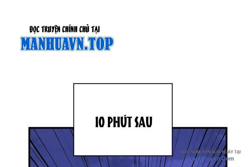 Dị Biến Giáng Lâm Nhân Gian: Kế Hoạch Thanh Trừ Người Chơi - Chapter 42 - Page 105