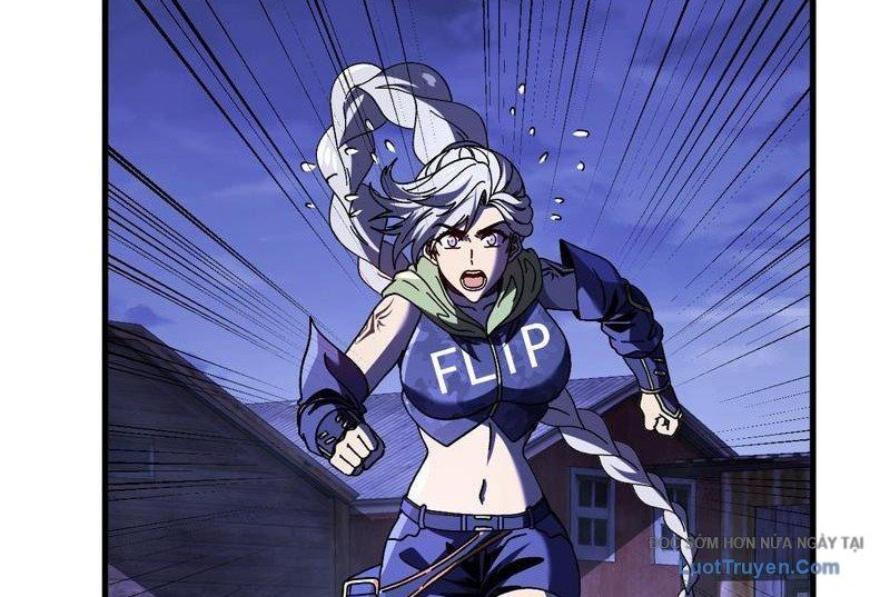 Dị Biến Giáng Lâm Nhân Gian: Kế Hoạch Thanh Trừ Người Chơi - Chapter 42 - Page 106