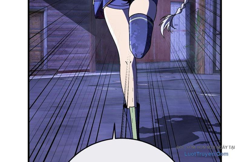 Dị Biến Giáng Lâm Nhân Gian: Kế Hoạch Thanh Trừ Người Chơi - Chapter 42 - Page 107