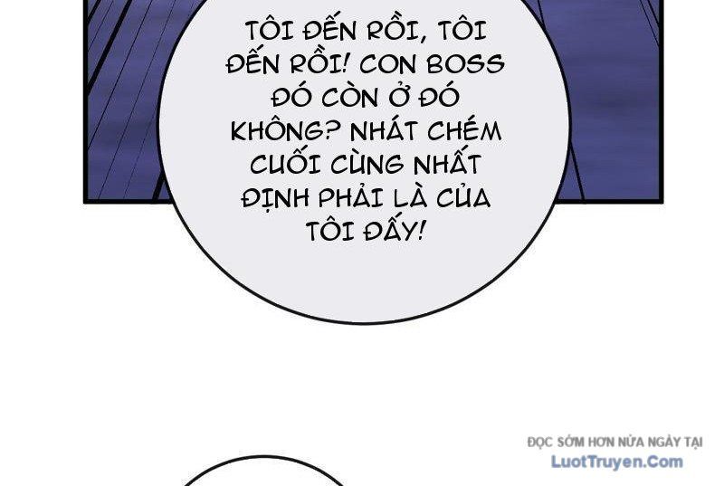 Dị Biến Giáng Lâm Nhân Gian: Kế Hoạch Thanh Trừ Người Chơi - Chapter 42 - Page 108
