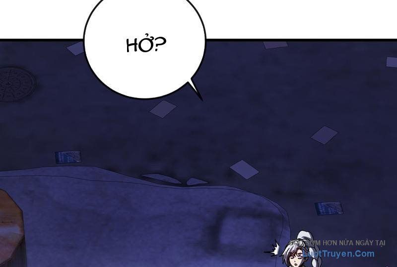 Dị Biến Giáng Lâm Nhân Gian: Kế Hoạch Thanh Trừ Người Chơi - Chapter 42 - Page 109