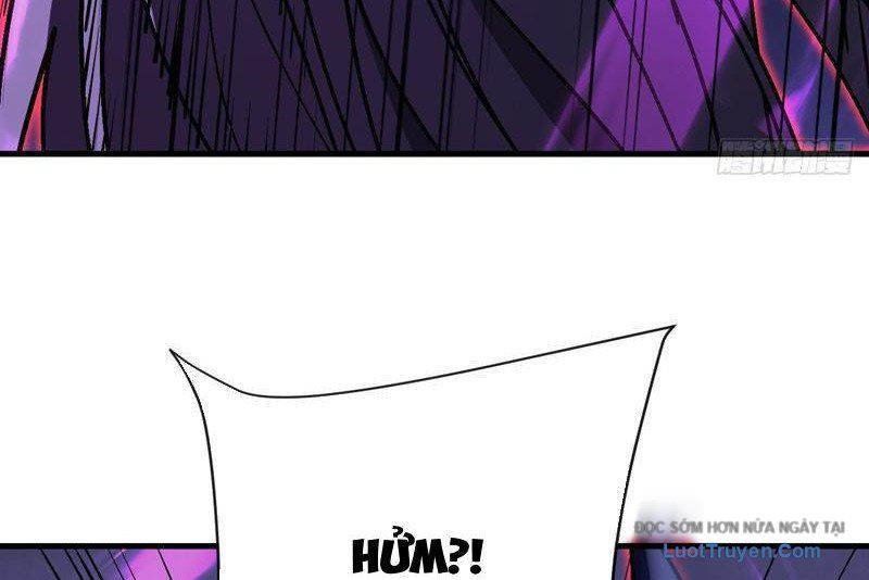 Dị Biến Giáng Lâm Nhân Gian: Kế Hoạch Thanh Trừ Người Chơi - Chapter 42 - Page 11