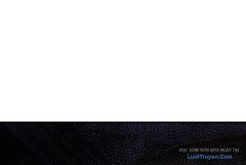 Dị Biến Giáng Lâm Nhân Gian: Kế Hoạch Thanh Trừ Người Chơi - Chapter 42 - Page 112