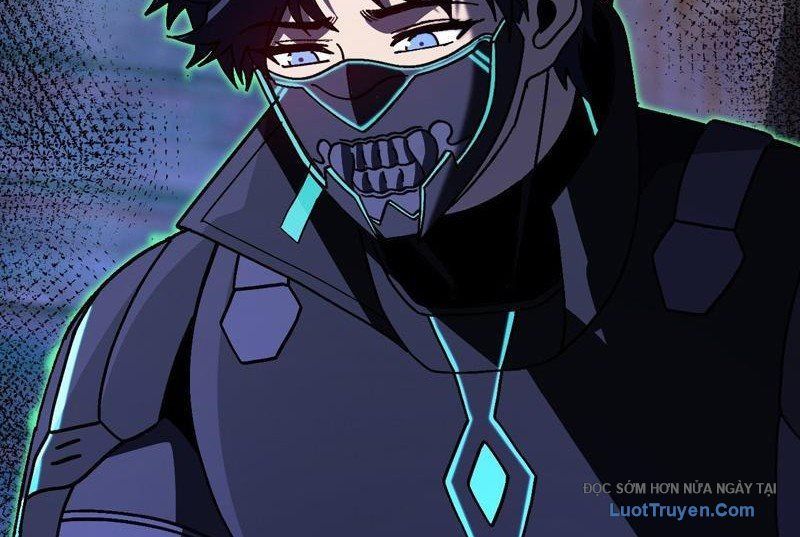 Dị Biến Giáng Lâm Nhân Gian: Kế Hoạch Thanh Trừ Người Chơi - Chapter 42 - Page 114